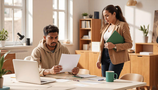 5 Legal Mistakes Creators Make (and How to Avoid Them)