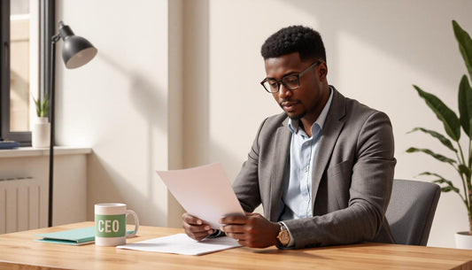 Scaling a Team? Here’s Your Legal Growth Plan.