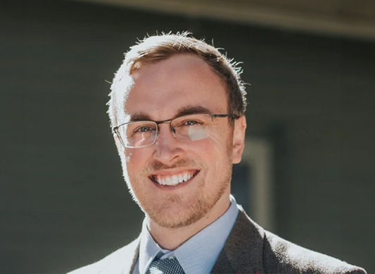 Greenroom Legal Featured in The Hollywood Reporter