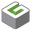 GreenRoom Legal logo