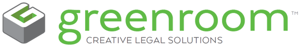 GreenRoom Legal